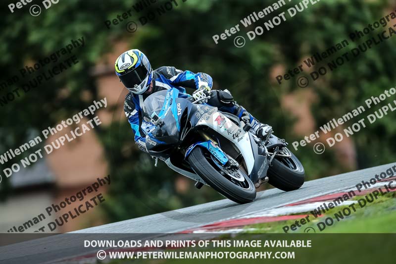 PJ Motorsport 2019;anglesey;brands hatch;cadwell park;croft;donington park;enduro digital images;event digital images;eventdigitalimages;mallory;no limits;oulton park;peter wileman photography;racing digital images;silverstone;snetterton;trackday digital images;trackday photos;vmcc banbury run;welsh 2 day enduro